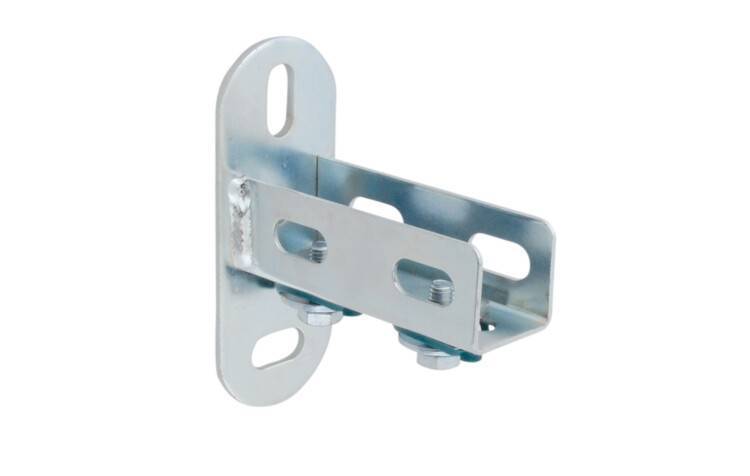 Держатель профиля Walraven BIS RapidRail WM0-30 6613200