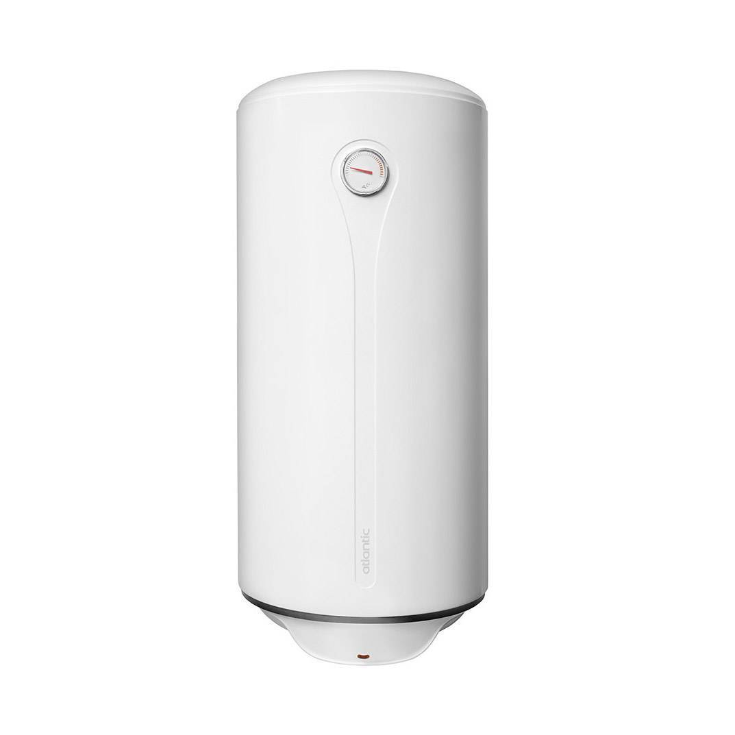 Водонагреватель электрический накопительный Atlantic EGO 100 861335