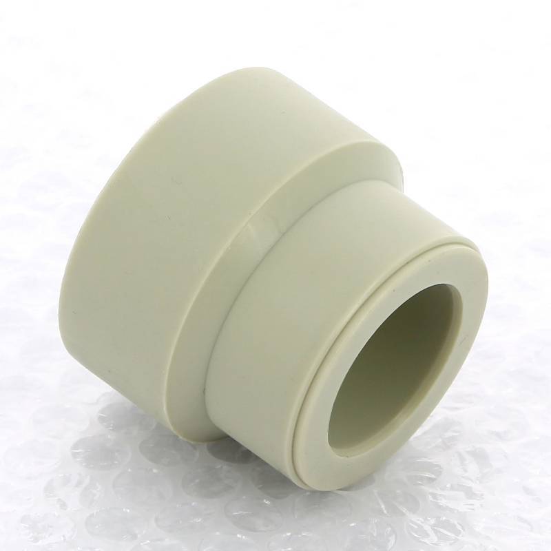 Муфта редукционная FV-PLAST 50х40 мм 209050040