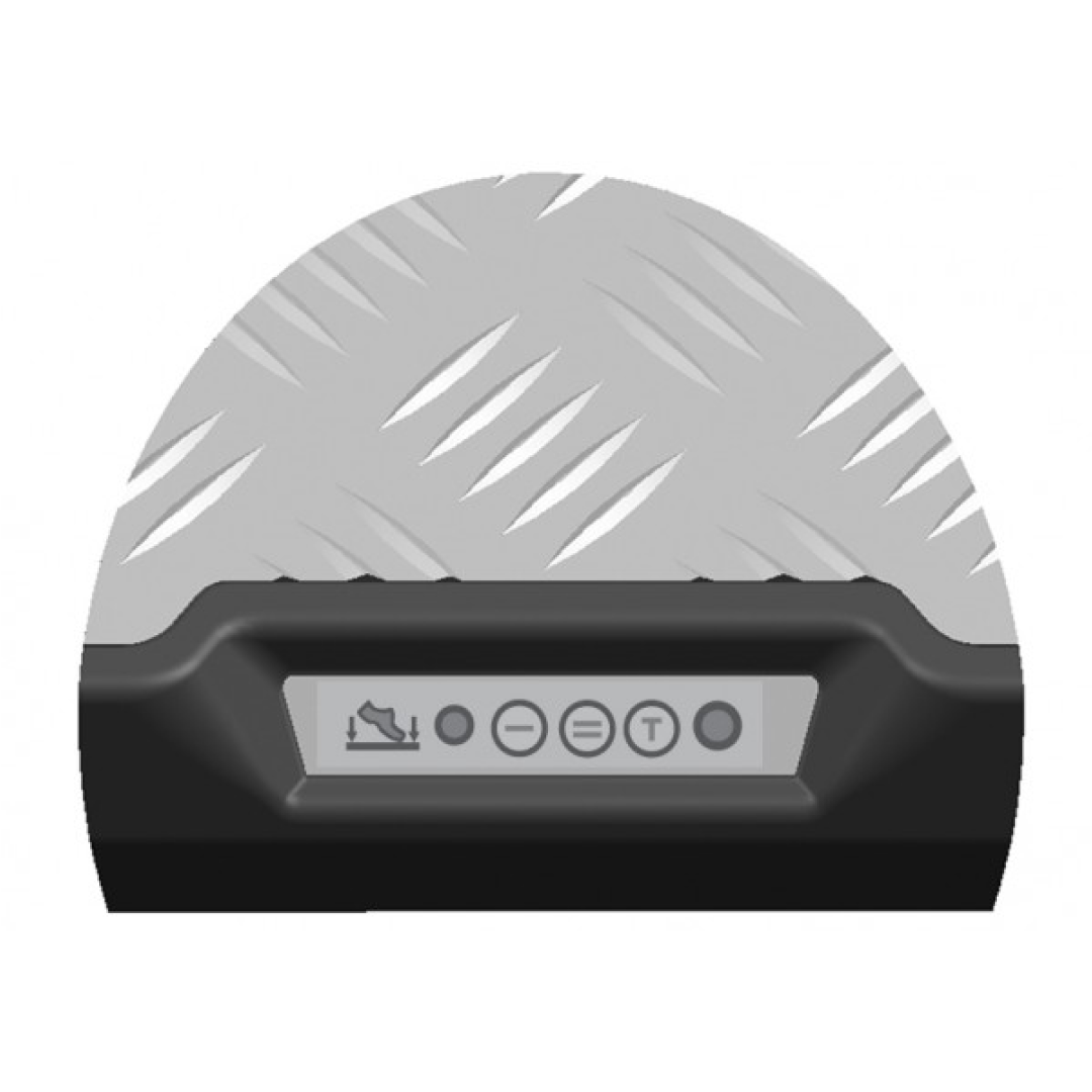 Обогреватель для ног iVigo ELA 300 300 Вт ELA 300