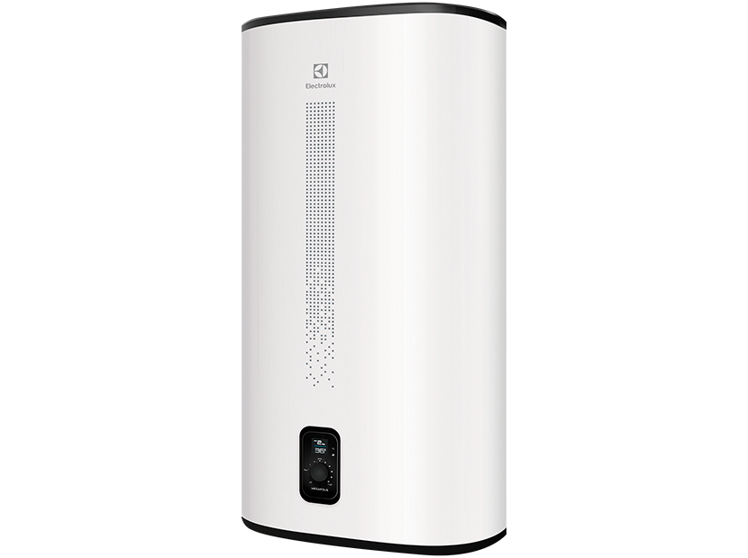 Водонагреватель накопительный Electrolux EWH 100 Megapolis WiFi 1246728