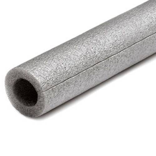 Трубка теплоизоляционная Energoflex Super 89/40-2 мм 1298445