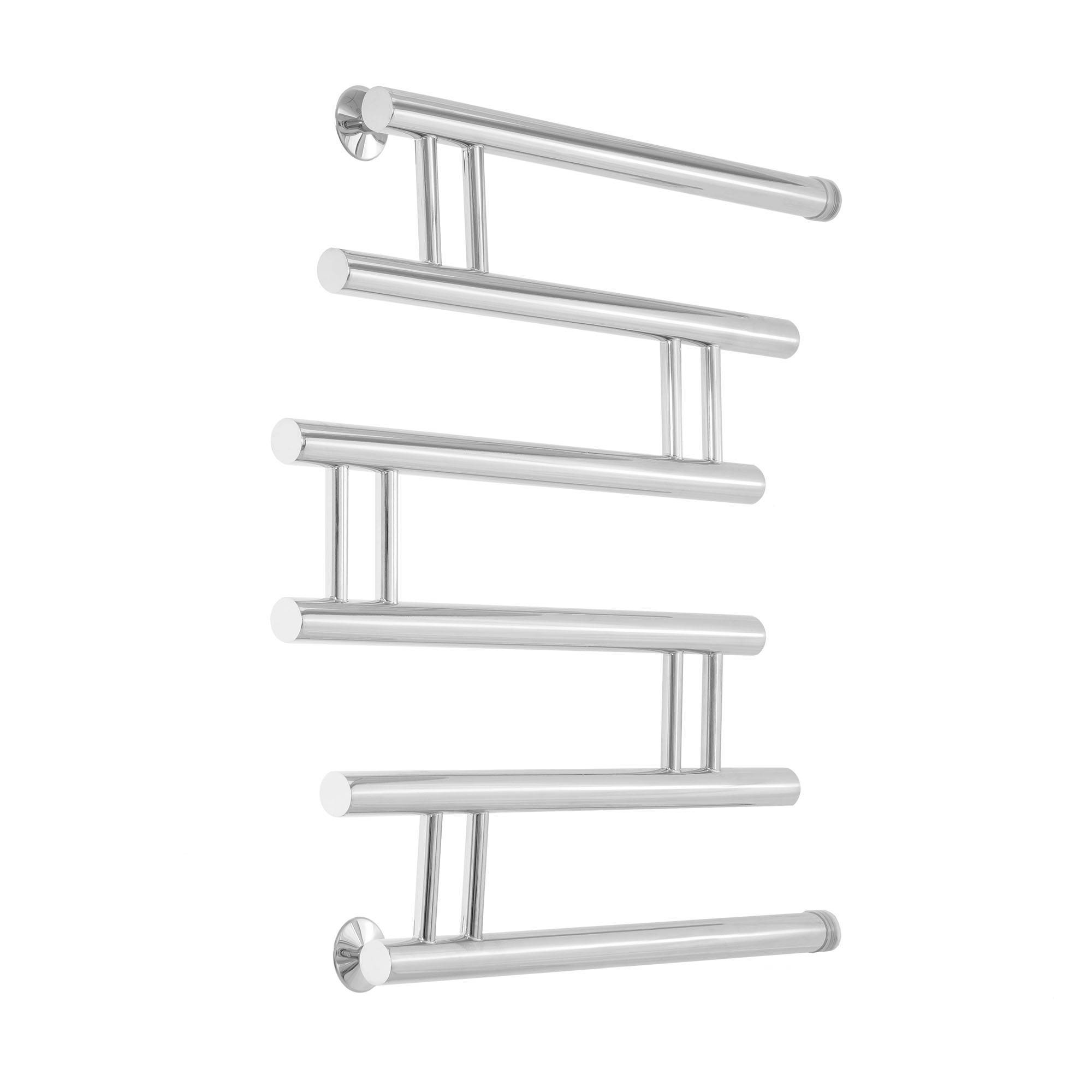 Водяной полотенцесушитель Energy Modern 600x500 мм EWTRMODRN0605000000