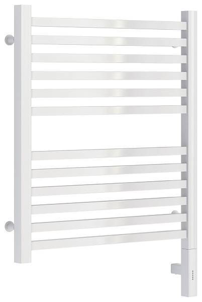 Полотенцесушитель электрический Сунержа Модус 3.0 500x600 мм правый белый 12-5701-6050