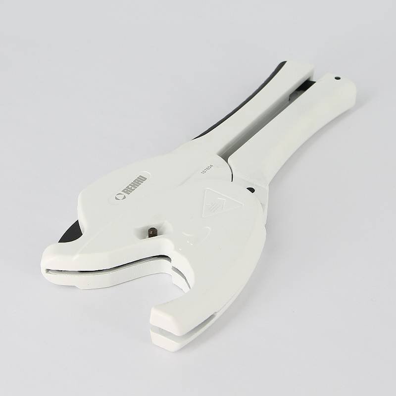 Запасной нож для труборезных ножниц REHAU RAUTOOL 40 stabil 315242