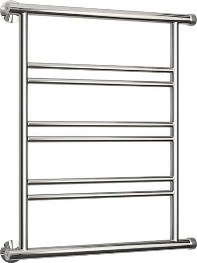 Полотенцесушитель водяной Стилье Минор 0601 39.3x55.8 см 00601-5040