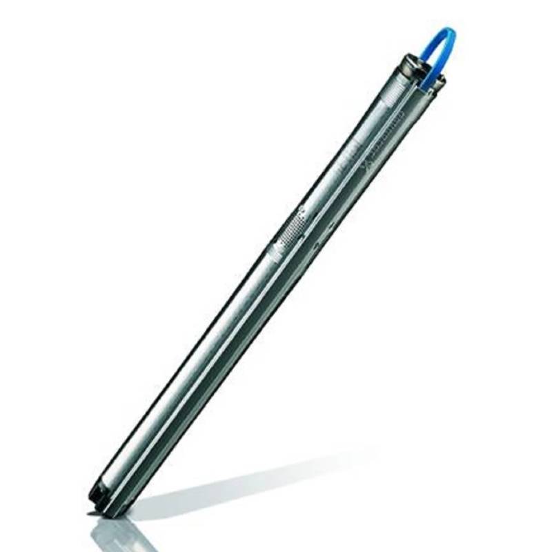 Насос погружной скважинный Grundfos SQE 3-105 96510162