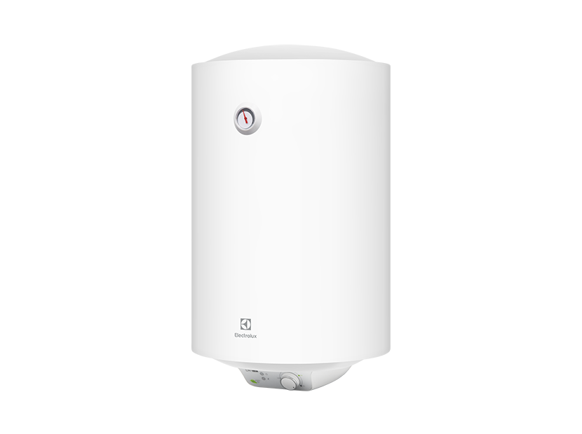 Водонагреватель накопительный Electrolux EWH 80 DRYver 1186670