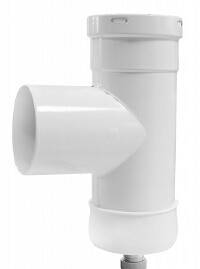 Конденсатосборник BAXI KHG714119610