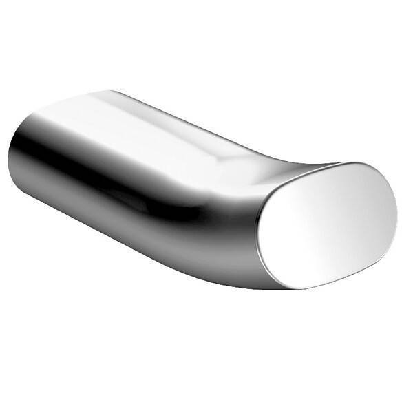 Крючок для ванной Keuco Edition 400 хром 11514010000