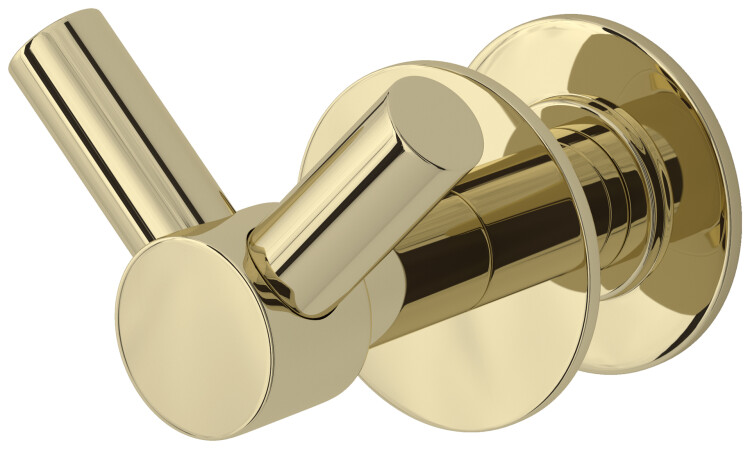 Крючок, Сунержа, Виват, шгв 48-48-67, цвет-шампань