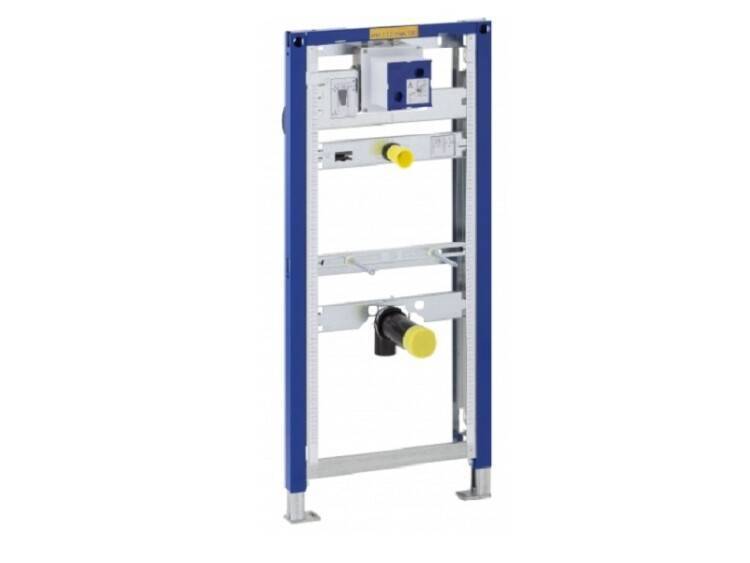 Инсталляция Geberit Duofix для писсуара 500х75х1120 мм 111.616.00.1