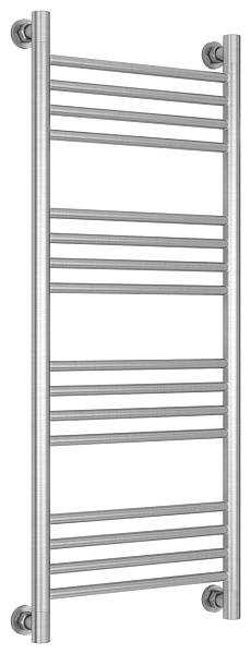 Полотенцесушитель водяной Сунержа Богема 400x1000 мм сатин 071-0220-1040