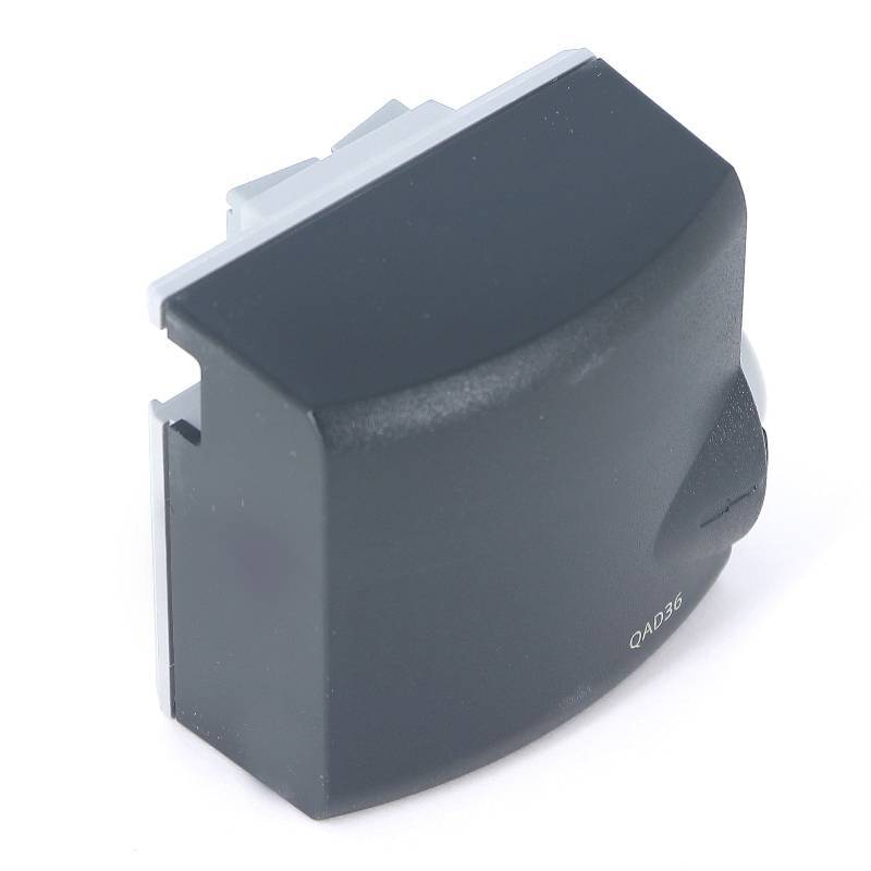 Датчик температуры BAXI контактный для модуля AGU 2.500 KHG71407891