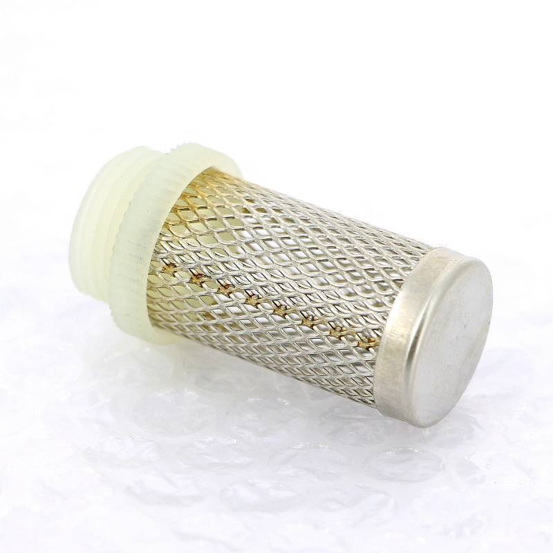 Фильтр-сетка для обратного клапана Uni-Fitt 1/2 219S2000