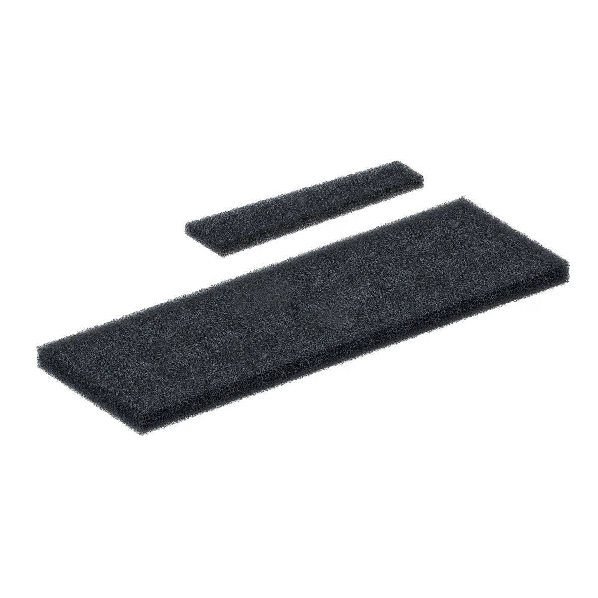 Комплект предфильтров Tion G4 (приток + рециркуляция) для бризера Bio X 4630018531146