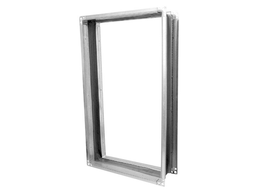 Гибкая вставка Shuft FKr 900x500 1017641