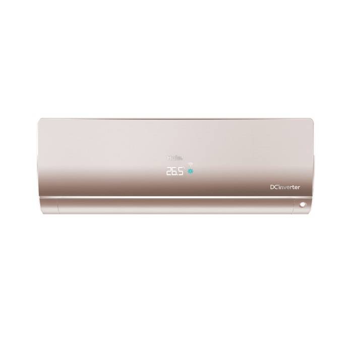 Кондиционер сплит-система Haier Flexis Inverter Gold AS50S2SF2FA-G / 1U50S2SJ3FA