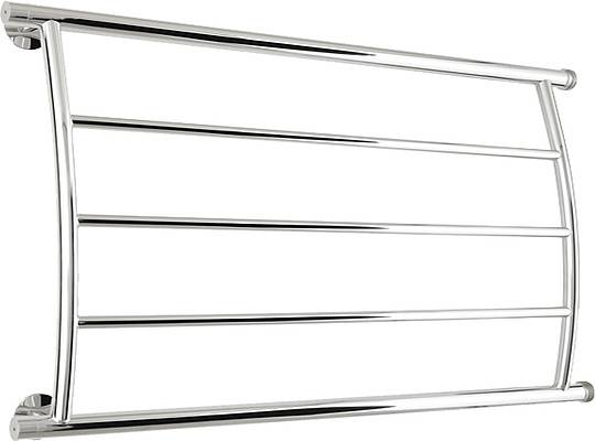 Полотенцесушитель водяной Стилье Минор 0602 99.3x55.8 см 00602-5010