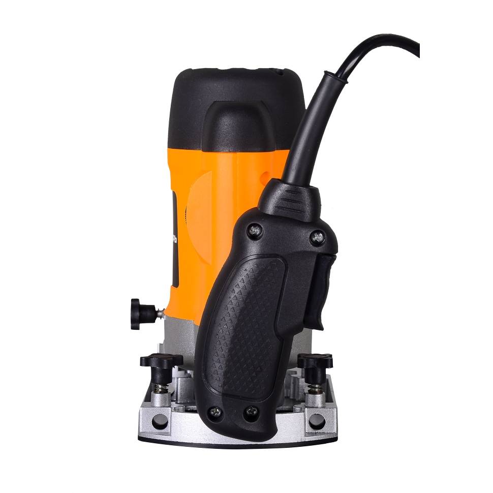 Фрезер Вихрь ФМ- Вт ФМ-