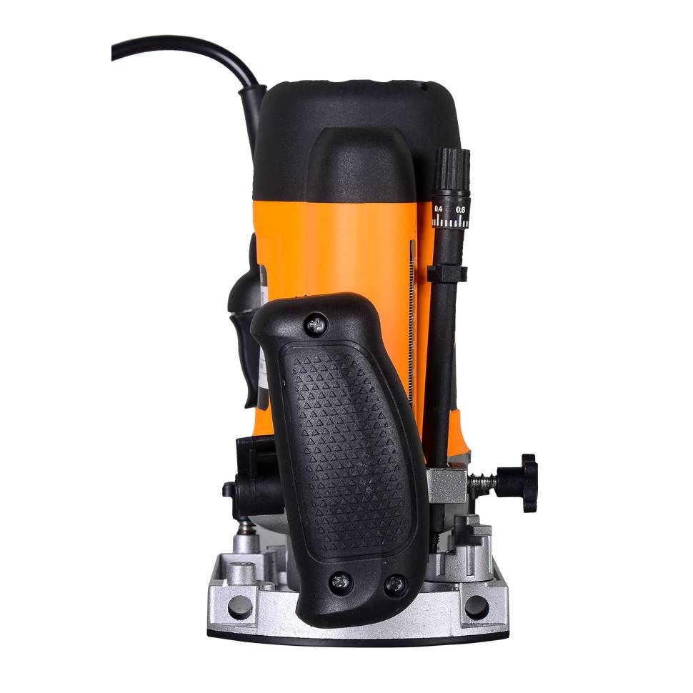 Фрезер Вихрь ФМ- Вт ФМ-