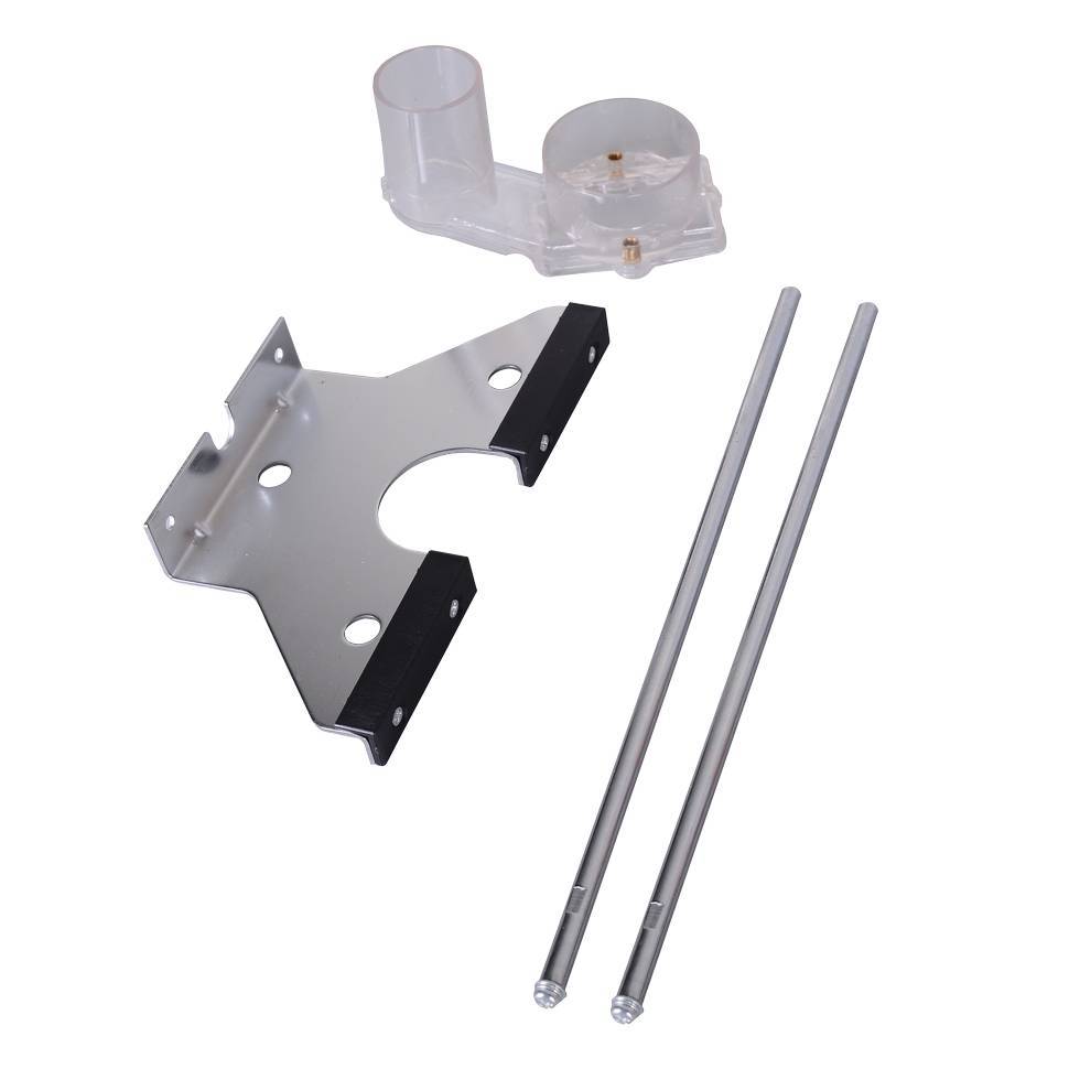 Фрезер Вихрь ФМ- Вт ФМ-