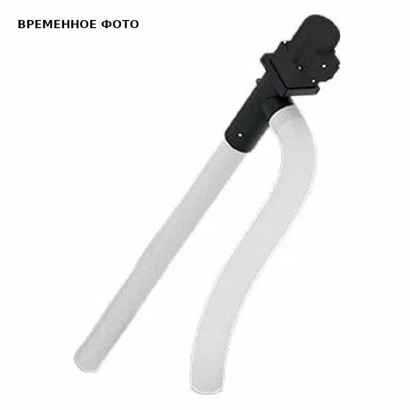 Механизм подачи в сборе ZOTA Fox, RAY 4931220001