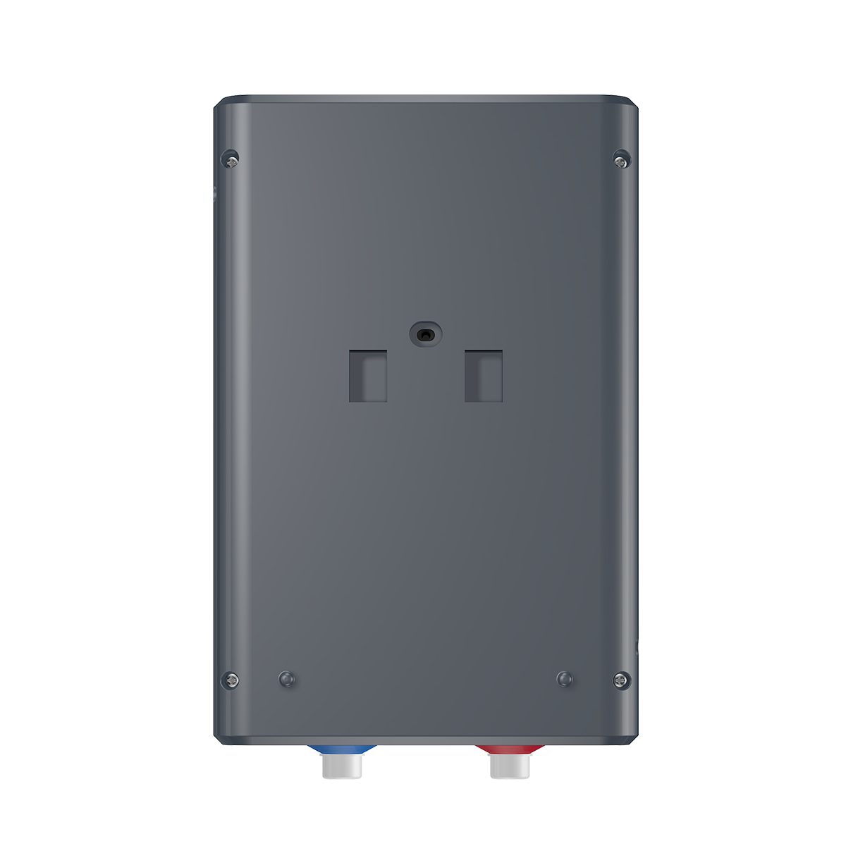 Водонагреватель накопительный Thermex Mera 7 O 7 л над раковиной 11903