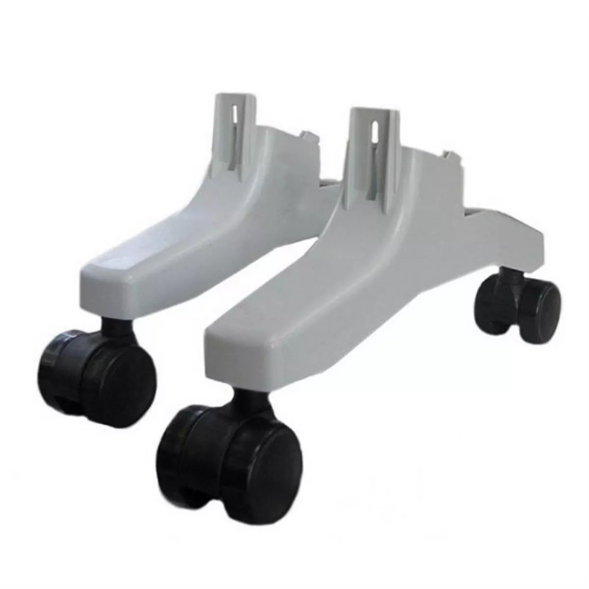 Опоры для напольной установки конвекторов Neoclima КОА-03 с колесами КОА-03