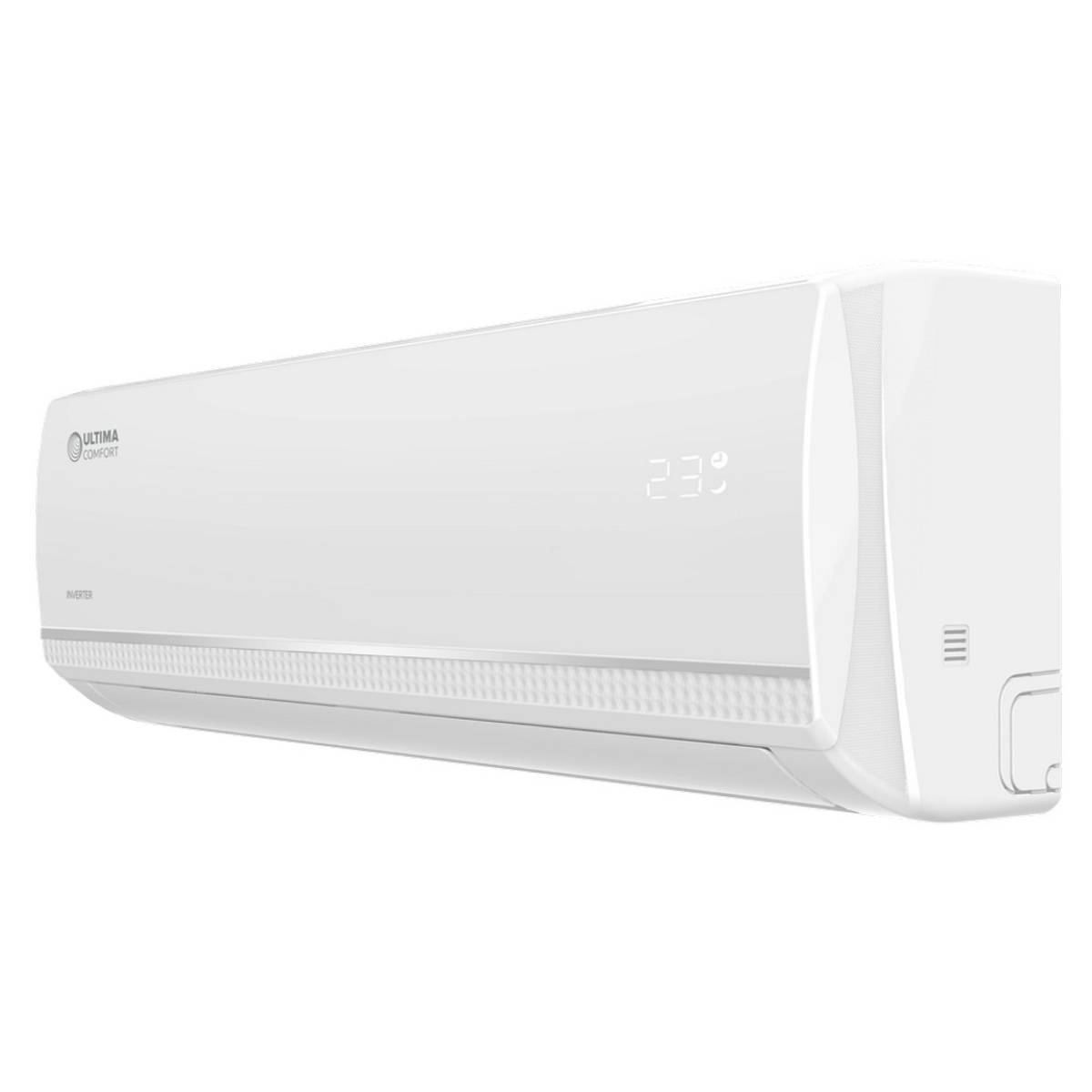 Сплит-система Ultima Comfort SIRIUS SIR-I07PN инверторная комплект SIR-I07PN