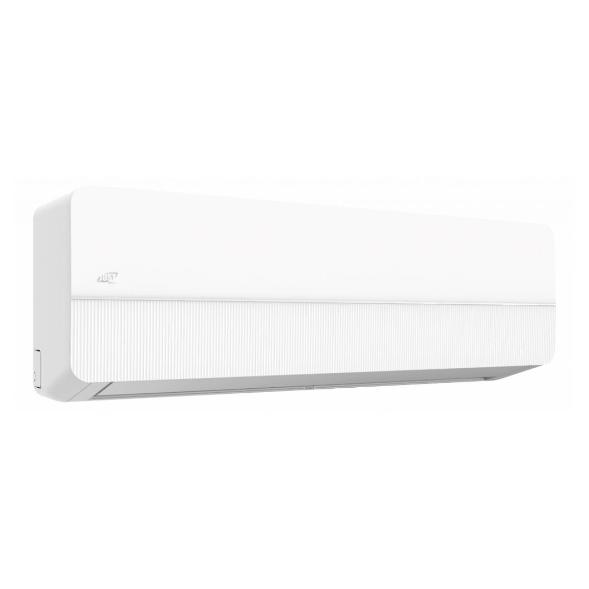 Сплит-система Just AIRCON Silvery JAC-07HPSA/CGS / JACO-07HPSA/CGS