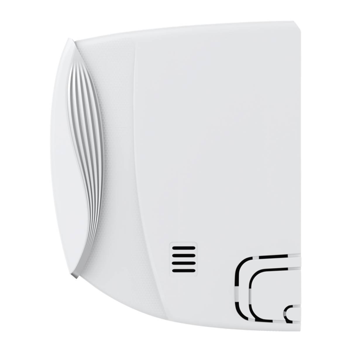 Сплит-система Ultima Comfort ECLIPSE ECS-18PN