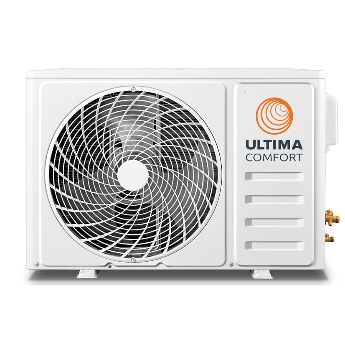Сплит-система Ultima Comfort SIRIUS SIR-09PN комплект SIR-09PN