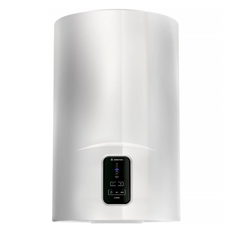 Водонагреватель накопительный Ariston LYDOS ECO ABS PW 80 V 80 л 3201975