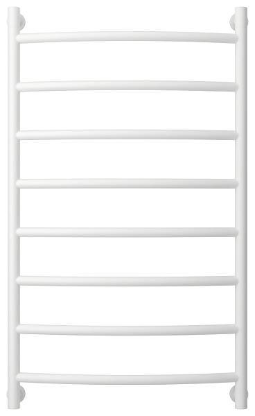 Полотенцесушитель водяной Сунержа Галант+ 600x1000 мм матовый белый 30-0200-1060