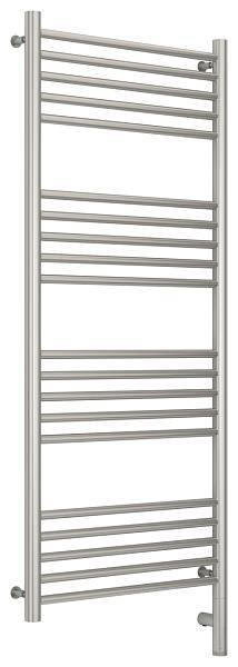 Полотенцесушитель электрический Сунержа Богема 3.0 500x1200 мм правый сатин 071-5805-1250