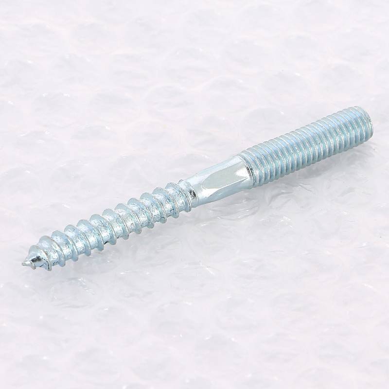 Шпилька для хомута Walraven BIS M8x80 мм стальная Torx 6263808