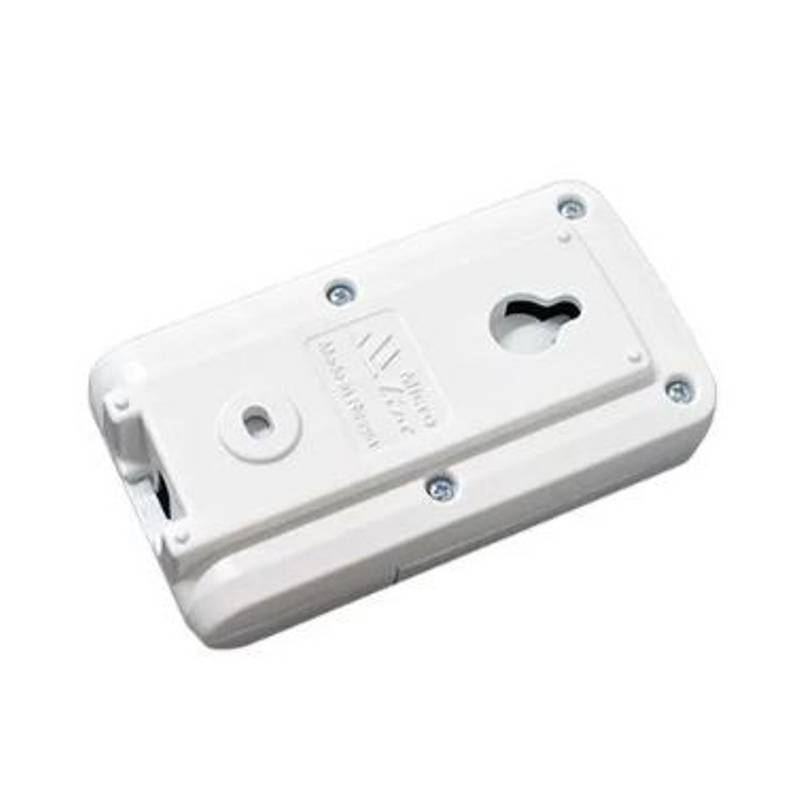 Адаптер цифровых шин TVP Electronics универсальный ECO ML00005653