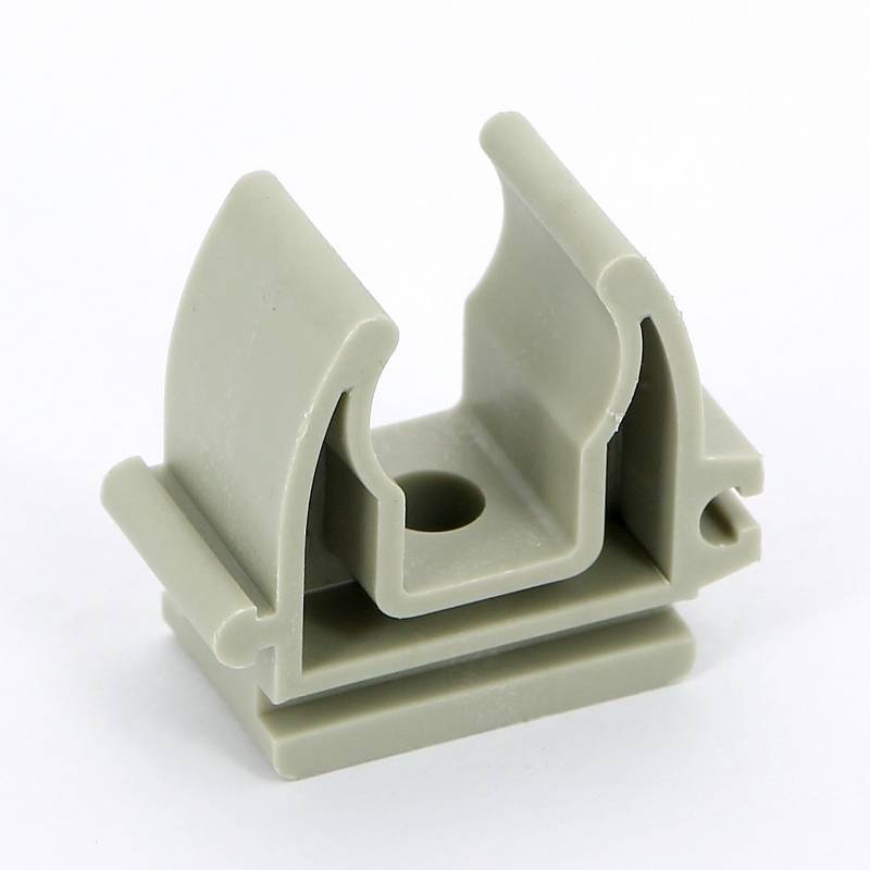 Опора для полипропиленовых труб FV-PLAST 16 мм 901016