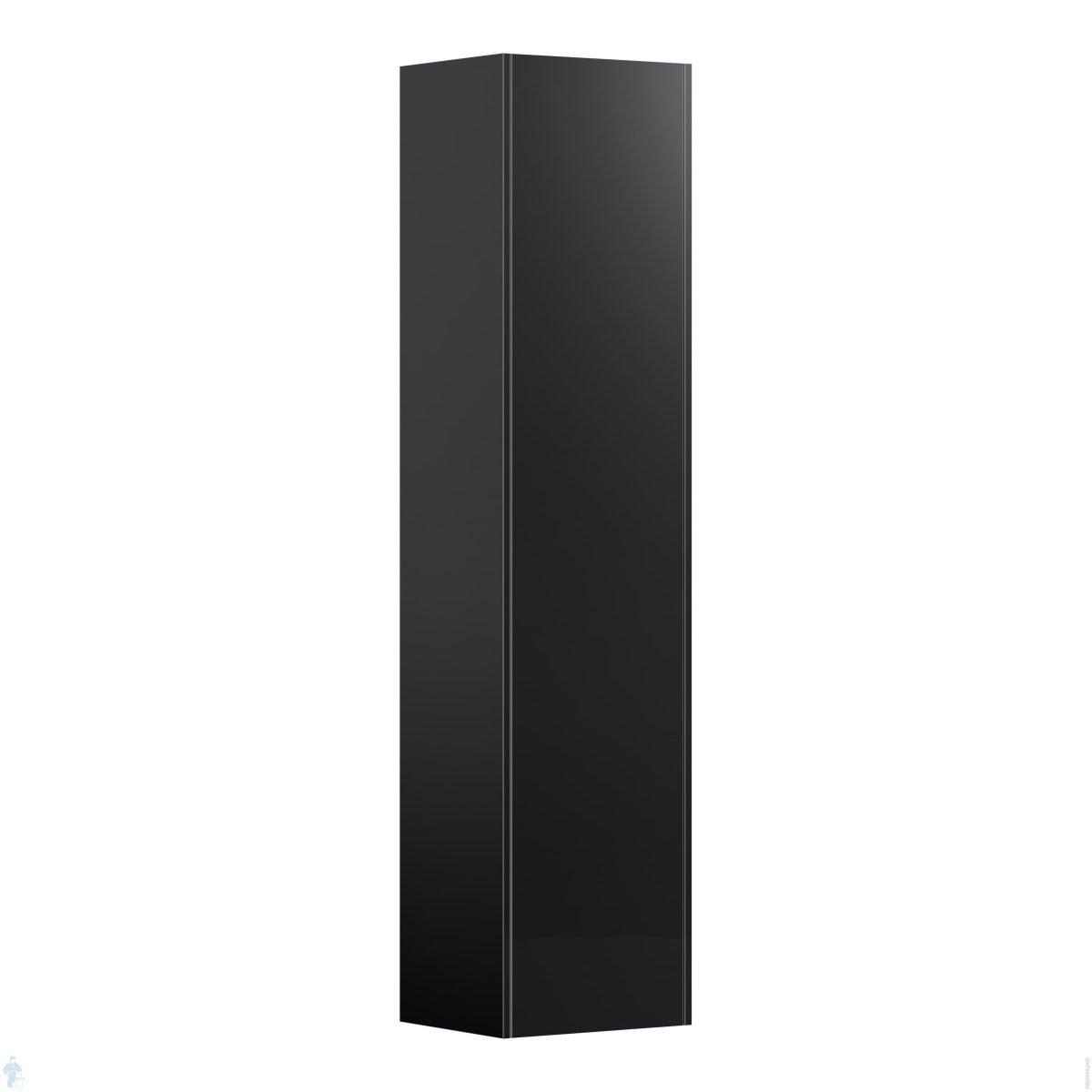 Пенал Gustavsberg Puristic GB71PUTC40PH
