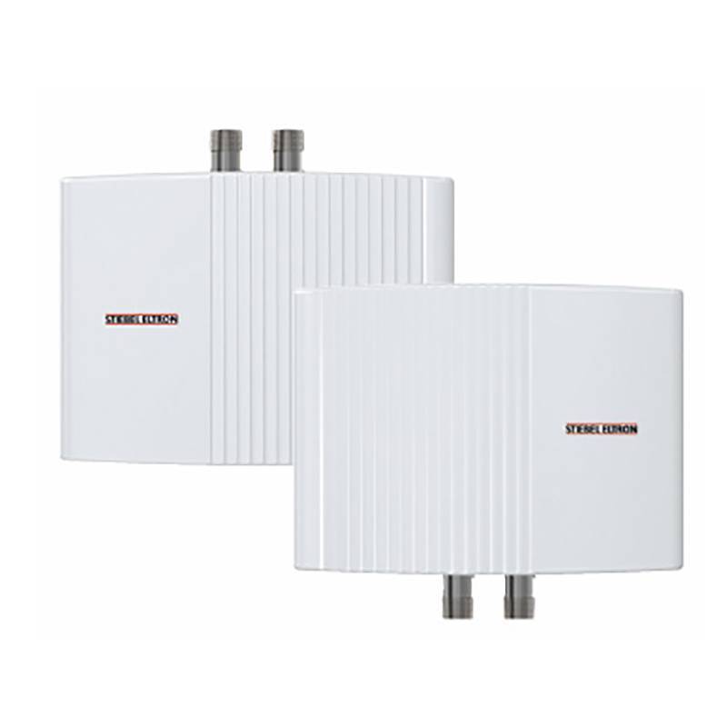 Водонагреватель проточный электрический Stiebel Eltron EIL 6 Plus 204618