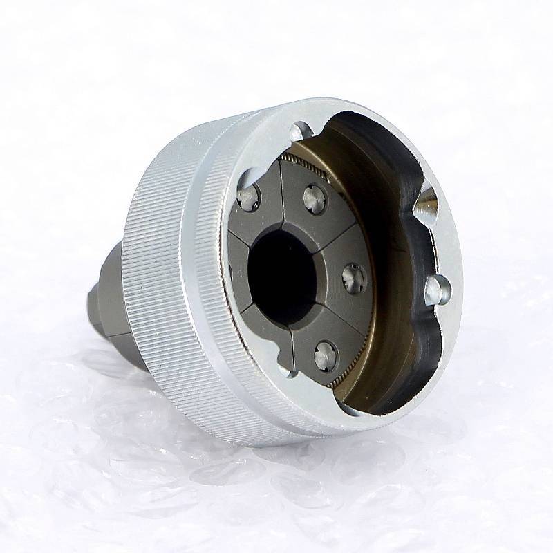 Расширительная насадка REHAU RAUTOOL QC для металлических трубок 216694