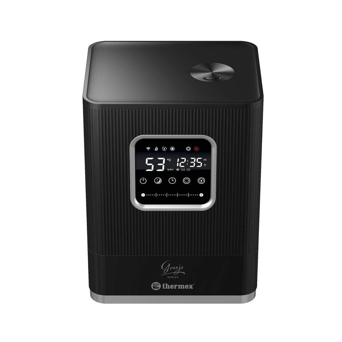 Увлажнитель воздуха Thermex Granja Wi-Fi Granja Wi-Fi