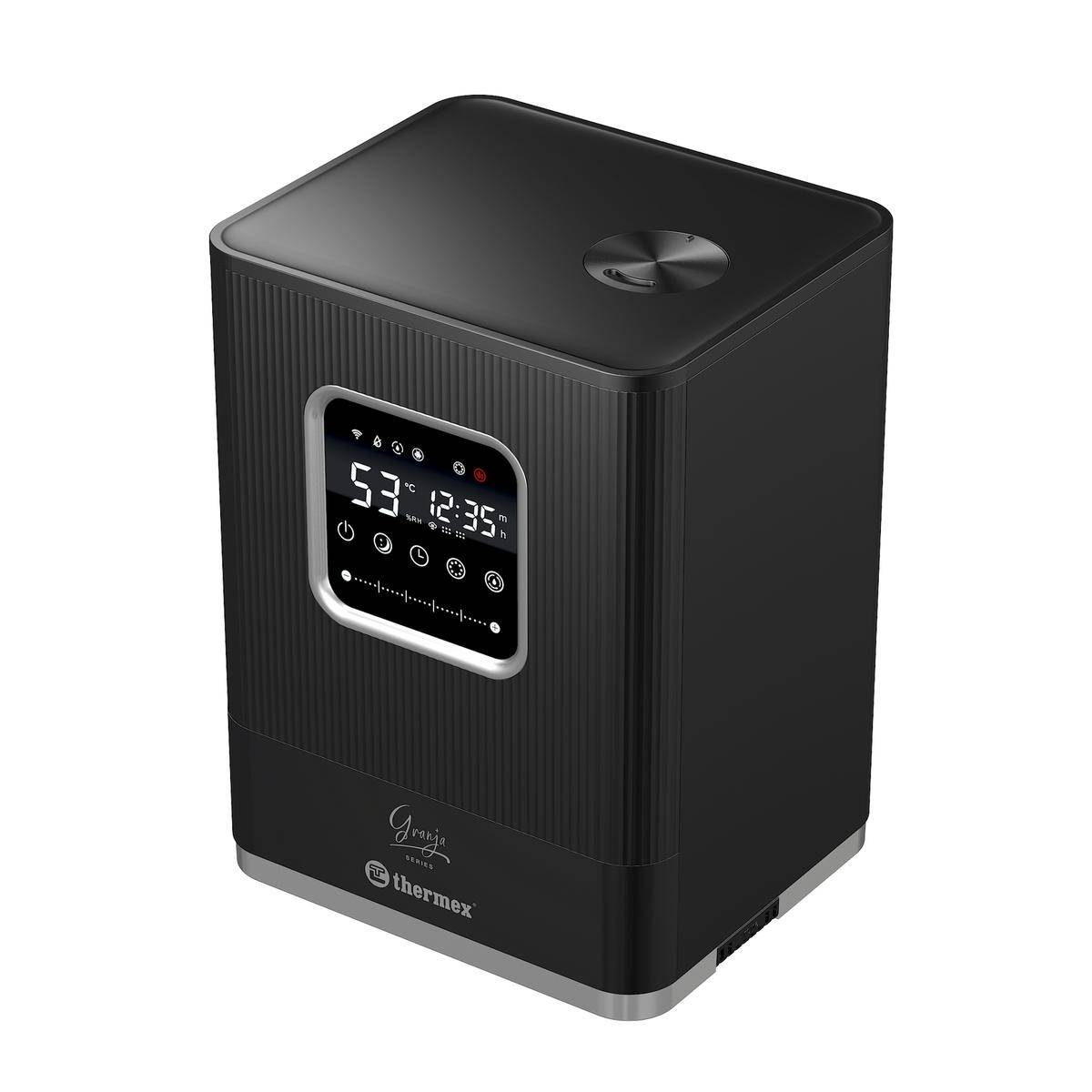 Увлажнитель воздуха Thermex Granja Wi-Fi Granja Wi-Fi