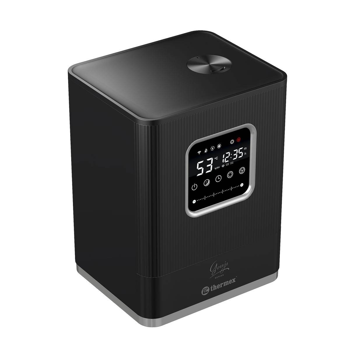 Увлажнитель воздуха Thermex Granja Wi-Fi Granja Wi-Fi