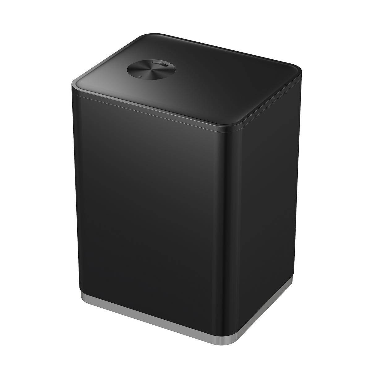 Увлажнитель воздуха Thermex Granja Wi-Fi Granja Wi-Fi