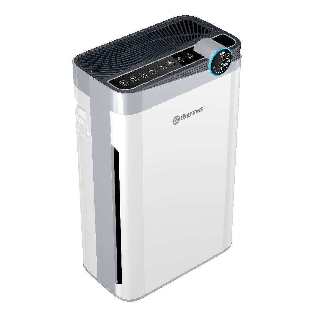 Очиститель воздуха Thermex Griffon 500 Wi-Fi