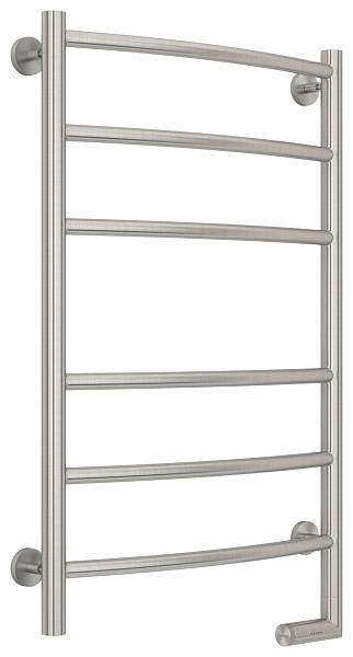 Полотенцесушитель электрический Сунержа Галант 2.0 500x800 мм правый сатин 071-5201-8050