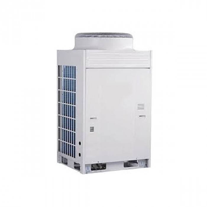 Внешний блок кондиционера General Climate GW-GM335/3N1V GW-GM335/3N1V