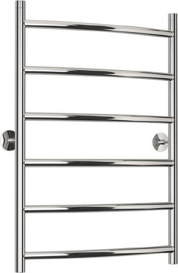 Полотенцесушитель водяной Стилье Универсал-50 46x73.6 см 00650-8040